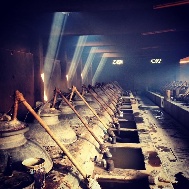 How Kannauj become the perfume capital of the world