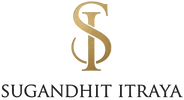 sugandhit itraya - Home